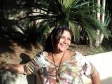 (21)99410-2602 Almeida (21)99410-2602 Almeida